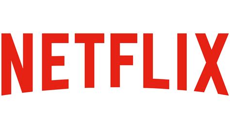 Netflix, Inc.